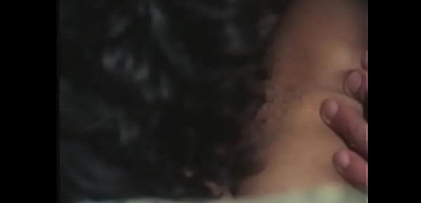  Horny white stud penetrates juicy latin mamacita with big boobs Vanessa Del Rio in doggystyle position after stimulation his prostate